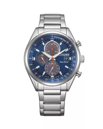 Citizen Eco-Drive CA0459-79L