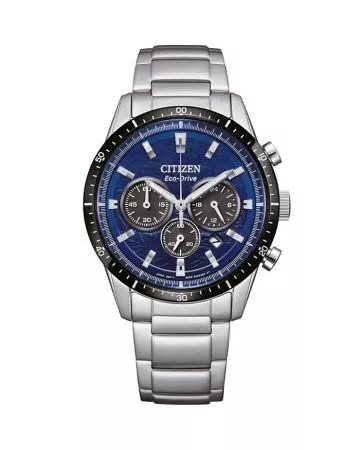 Citizen Eco-Drive Chronograph CA4624-56L-1