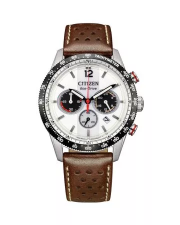 Citizen Eco-Drive Racing CA4714-04A