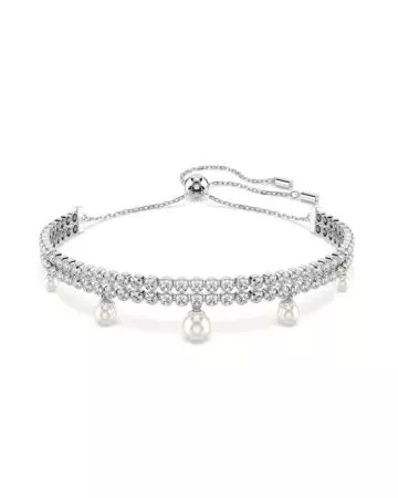 Swarovski Capsule rannekoru 5720870-1