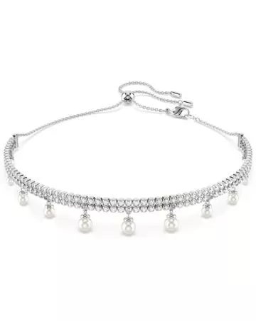 Swarovski Capsule kaulakoru 5720865-1