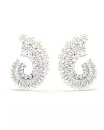 Swarovski Capsule korvakorut 5720869-1