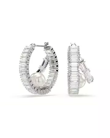 Swarovski Capsule korvakorut 5720868-1
