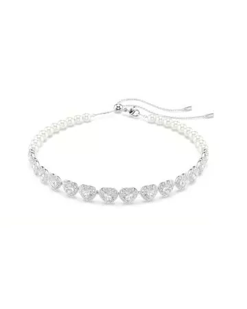 Swarovski Capsule rannekoru 5720861-1