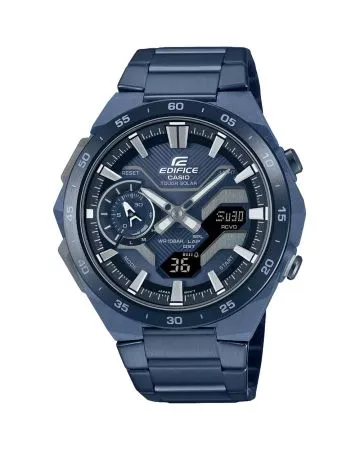Casio Edifice Bluetooth ECB-2200CB-2AEF