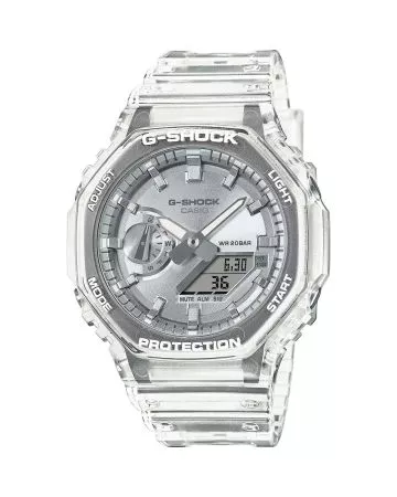 Casio G-Shock GA-2100BM-7A8ER