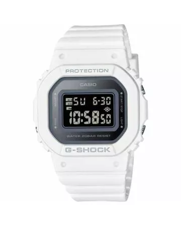 Casio G-Shock GMD-S5600-7ER-1