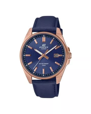 Casio Edifice EFV-150CL-2AVUEF
