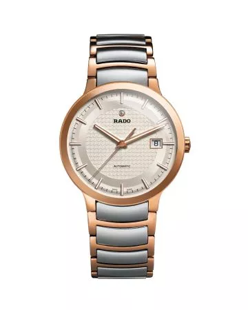 Rado Centrix Automatic R30953123-1