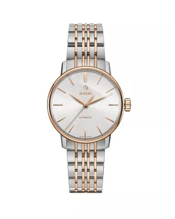 Rado Coupole Classic Automatic R22862027