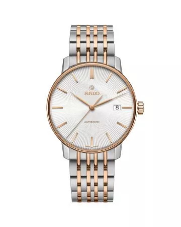 Rado Coupole Classic Automatic R22860027-1