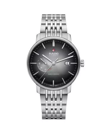 Rado Coupole Classic Automatic Power Reserve R22878163-1