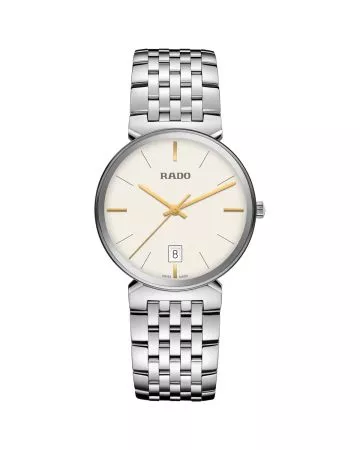 Rado Florence Classic R48912013