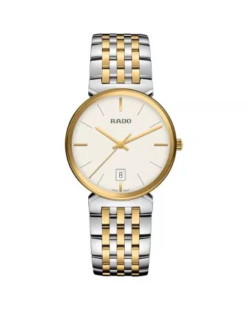 Rado Florence Classic R48912023-1