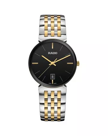 Rado Florence Classic R48912153