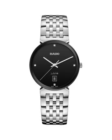 Rado Florence Classic Diamonds R48912713
