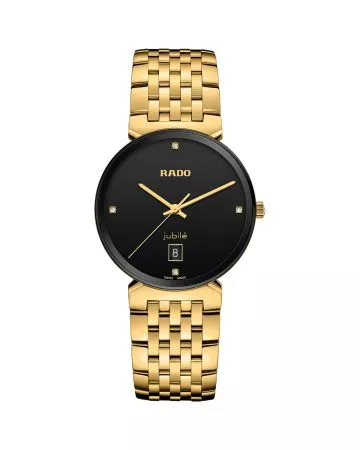 Rado Florence Classic Diamonds R48914703