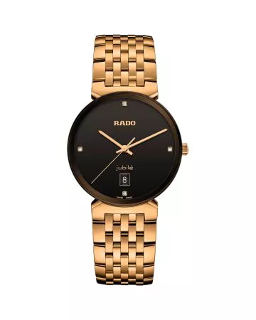Rado Florence Classic Diamonds R48916703
