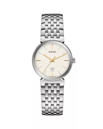 Rado Florence Classic R48913013