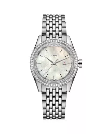 HyperChrome Classic Diamonds R33099918