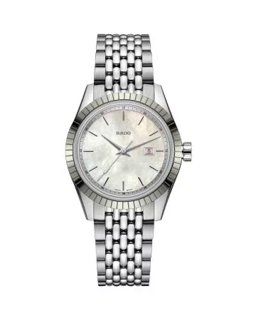 Rado HyperChrome Classic R33104918