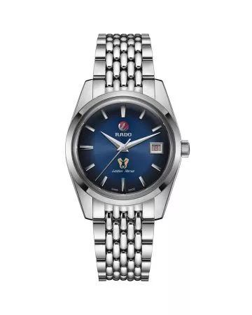 Rado Golden Horse Automatic R33930203