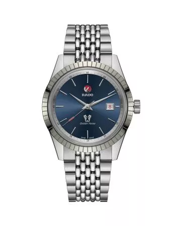 Rado HyperChrome Classic Automatic R33101203