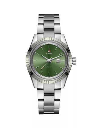 Rado HyperChrome Classic Automatic R33103314