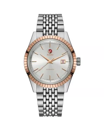 HyperChrome Classic Automatic R33100013