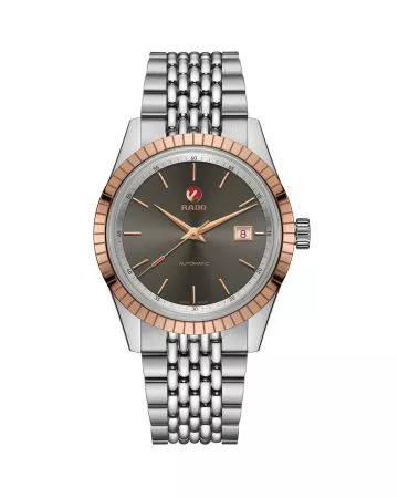Rado HyperChrome Classic Automatic R33100103