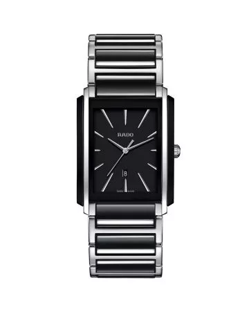 Rado Integral R20206162-1