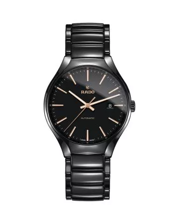 Rado True Automatic R27056162-1