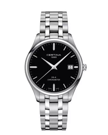 Certina DS-8 COSC C033.451.11.051.00