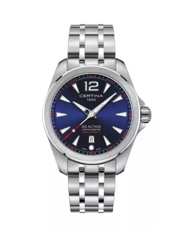Certina DS Action C032.851.11.047.00