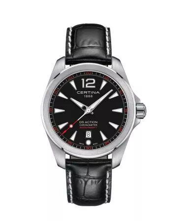 Certina DS Action C032.851.16.057.01