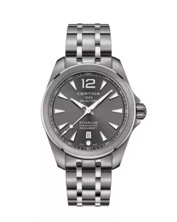 Certina DS Action C032.851.44.087.00