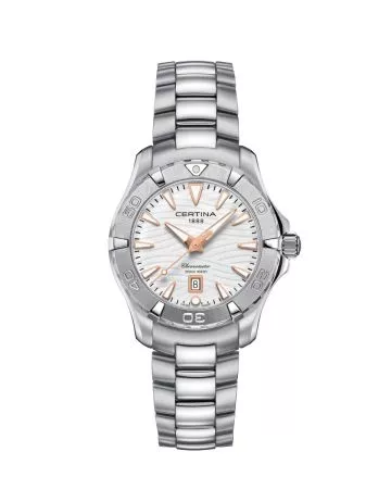 Certina DS Action Lady C032.251.11.011.01-1