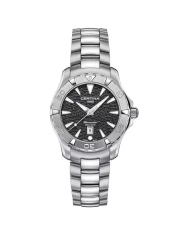 Certina DS Action Lady C032.251.11.051.09-1
