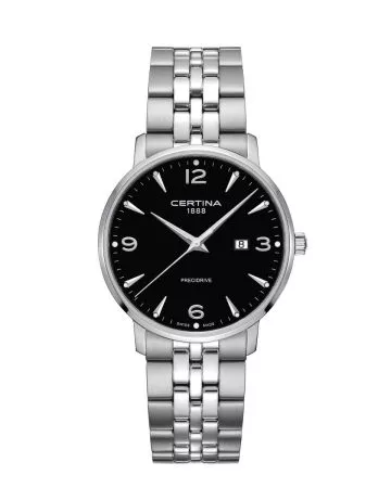 Certina DS Caimano C035.410.11.057.00-1