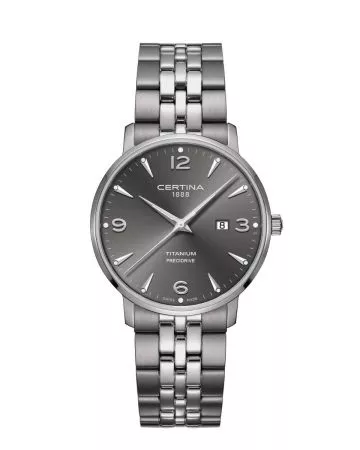 Certina DS Caimano C035.410.44.087.00-1