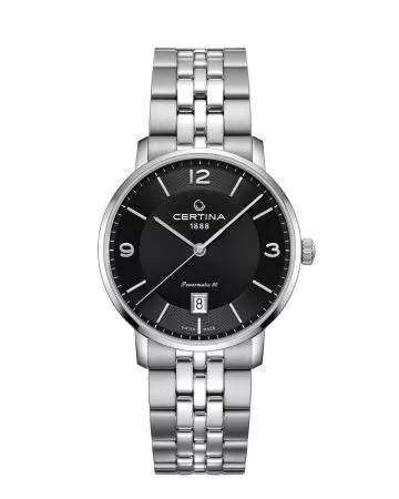 Certina DS Caimano Powermatic 80 C035.407.11.057.00