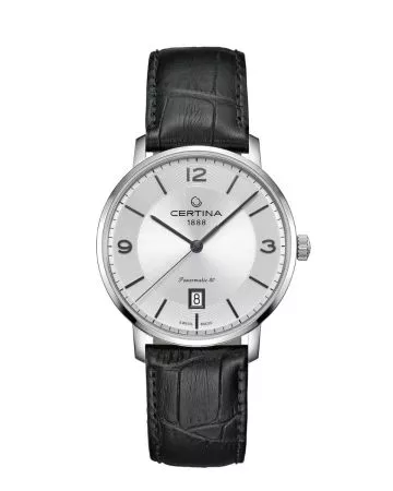 Certina DS Caimano Powermatic 80 C035.407.16.037.00