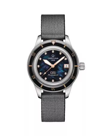 Certina DS PH200M C036.207.18.126.00