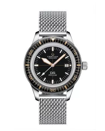 Certina DS PH200M C036.407.11.050.01
