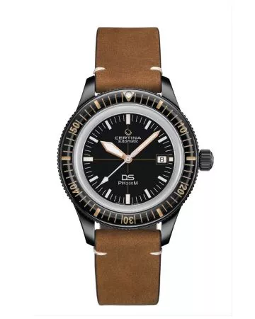 Certina DS PH200M C036.407.36.050.00-1