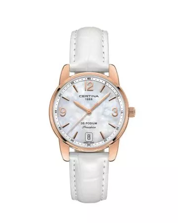 Certina DS Podium Lady C034.210.36.117.00-1