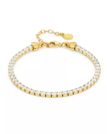 Nomination Chic & Charm rannekoru 148617/012