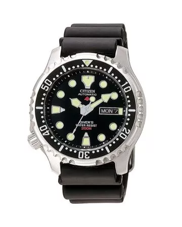 Citizen Automatic Promaster -rannekello NY0040-09EE