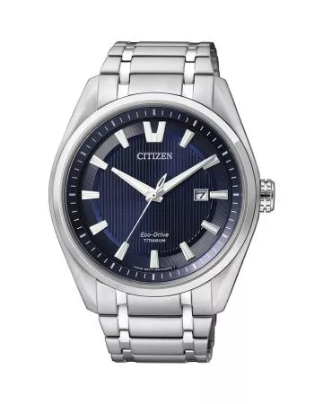 Citizen Eco-Drive -rannekello AW1240-57L
