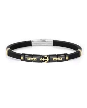 Nomination City rannekoru 028817/002